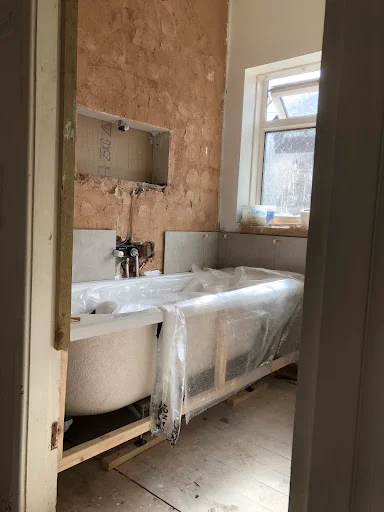 Wheeldons design &amp; build photo 6