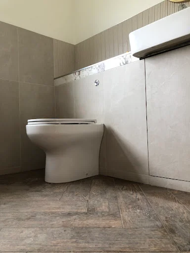 Wheeldons design &amp; build photo 8