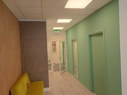 Wall Master Aberdeen LTD photo 3