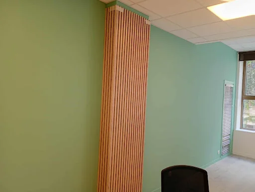 Wall Master Aberdeen LTD photo 5