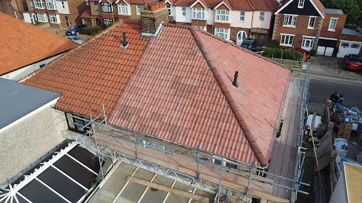 Thomas Ball Property Services photo 2