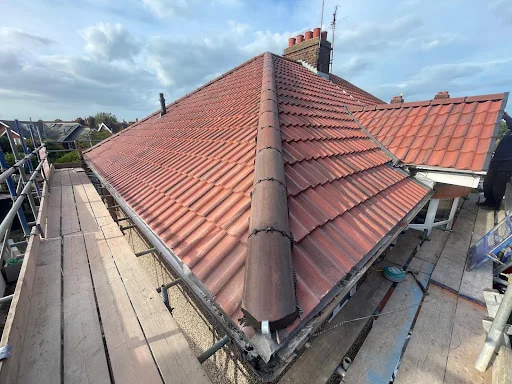 Thomas Ball Property Services photo 3