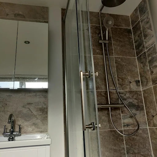 Plumb31 photo 3