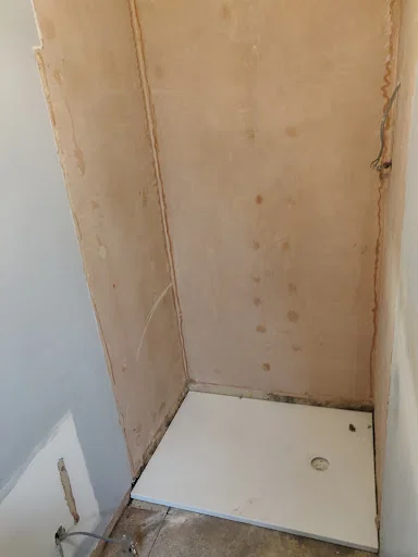 Plumb31 photo 5
