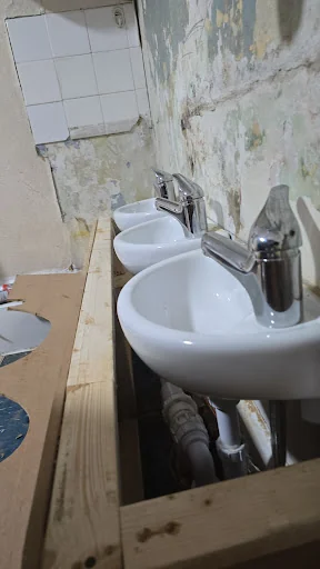 Jayden's Home Improvements photo 1