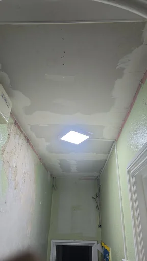 Jayden's Home Improvements photo 2