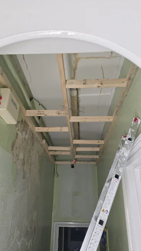 Jayden's Home Improvements photo 3