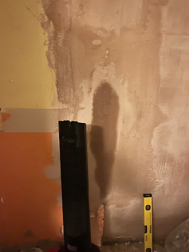 Jayden's Home Improvements photo 4