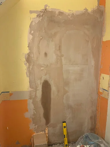 Jayden's Home Improvements photo 5