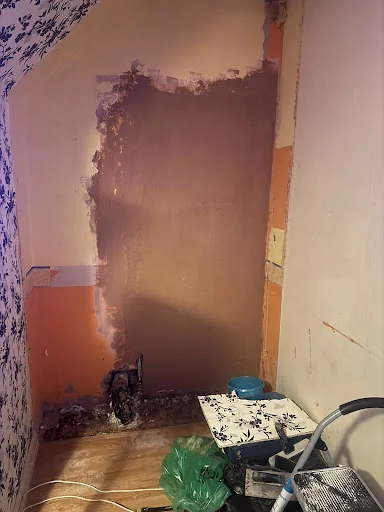 Jayden's Home Improvements photo 6