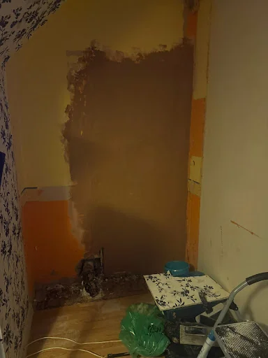 Jayden's Home Improvements photo 7