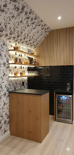 Jayden's Home Improvements photo 8