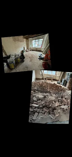 E-CLEAN SERVICES LTD photo 1