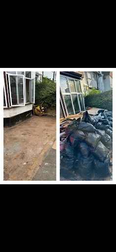 E-CLEAN SERVICES LTD photo 2