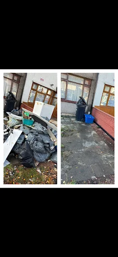 E-CLEAN SERVICES LTD photo 3