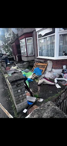 E-CLEAN SERVICES LTD photo 4