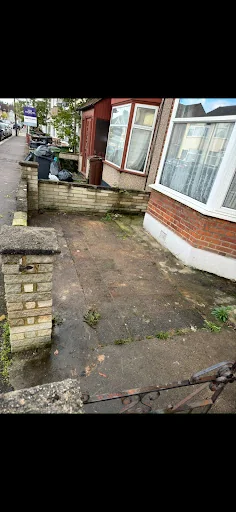 E-CLEAN SERVICES LTD photo 5
