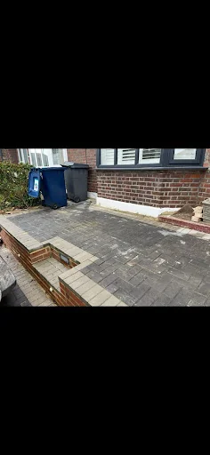 E-CLEAN SERVICES LTD photo 6