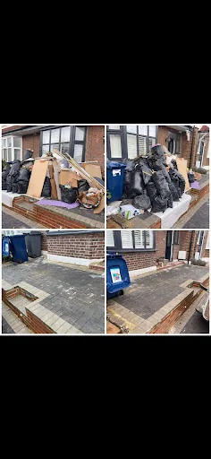 E-CLEAN SERVICES LTD photo 8