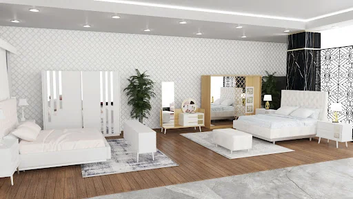 RENOVA INTERIOR DESIGN AND RENOVATION LTD photo 2