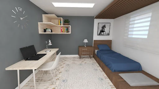 RENOVA INTERIOR DESIGN AND RENOVATION LTD photo 3