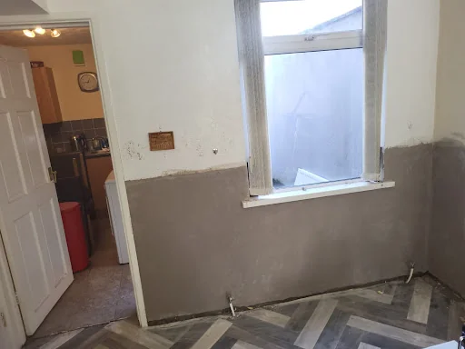 NI Damp Solutions Ltd photo 2