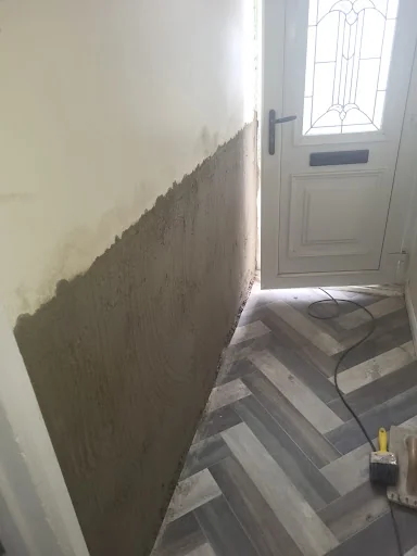 NI Damp Solutions Ltd photo 3