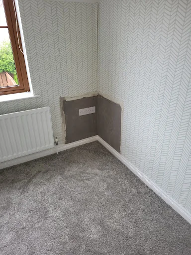 NI Damp Solutions Ltd photo 6
