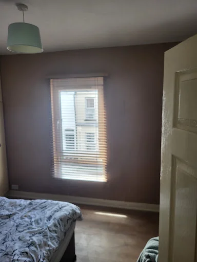 NI Damp Solutions Ltd photo 8