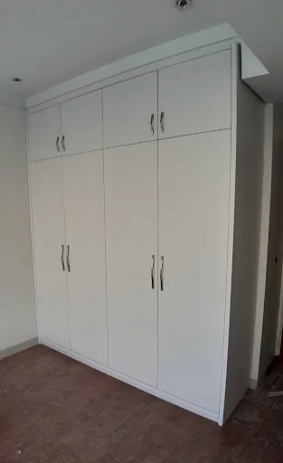Kitchen3D LTD photo 2