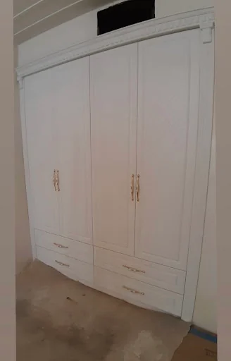 Kitchen3D LTD photo 3