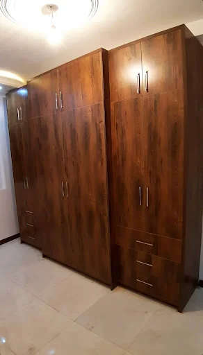 Kitchen3D LTD photo 5