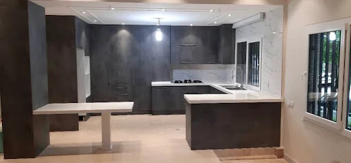 Kitchen3D LTD photo 8