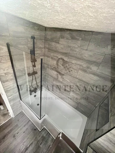 The Bathroom Expert Ltd photo 4