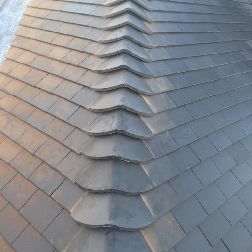 WS Roofing photo 3