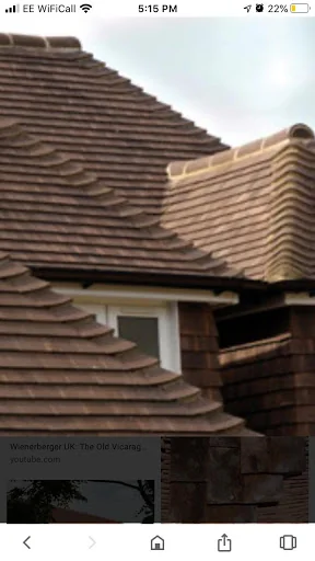 WS Roofing photo 6