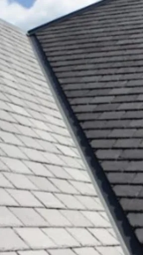 WS Roofing photo 7