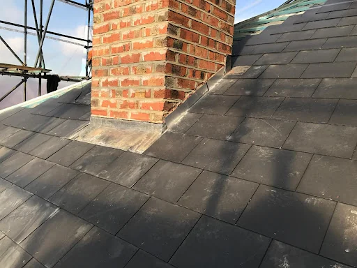 Stormguard Roofing Services photo 5