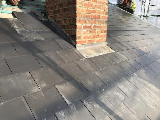 Stormguard Roofing Services photo 6