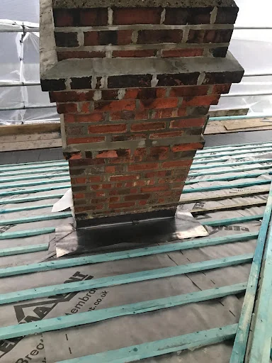 Stormguard Roofing Services photo 7