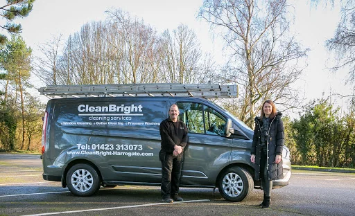 Clean Bright Harrogate LTD photo 3