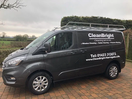 Clean Bright Harrogate LTD photo 6