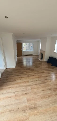 SR PROPERTY AND COMPLIANCE SERVICES LTD photo 1