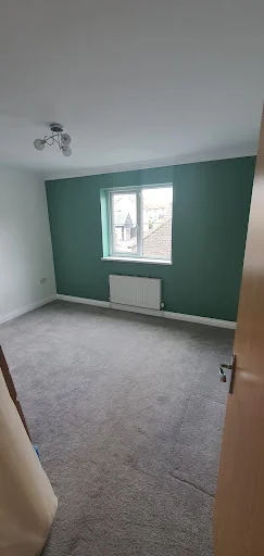 SR PROPERTY AND COMPLIANCE SERVICES LTD photo 2