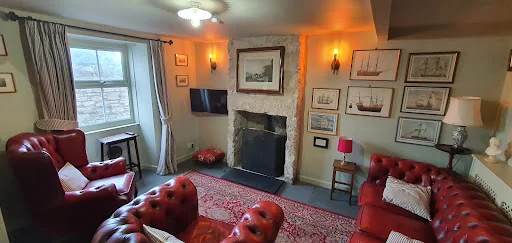 SR PROPERTY AND COMPLIANCE SERVICES LTD photo 6