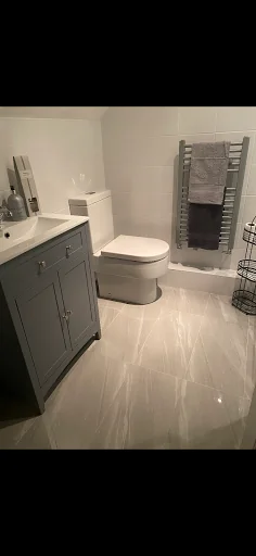 North Eastern Tiling photo 2