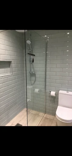 North Eastern Tiling photo 3