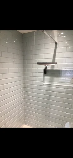 North Eastern Tiling photo 4
