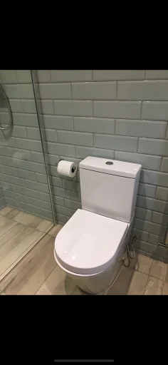 North Eastern Tiling photo 5