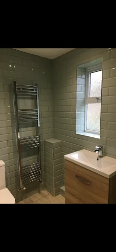 North Eastern Tiling photo 6